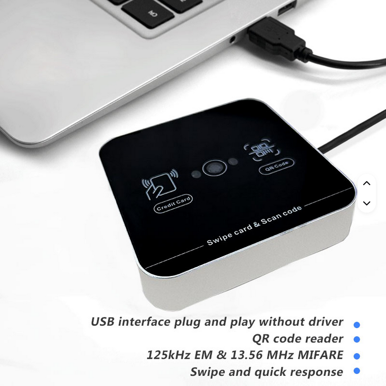 Screenshot-2026-05-06-at-16-24-28-Smart-Nfc-Id-Ic-Card-Reader-125khz-1d-2d-Qr-Code-Scan-Rfid-Qr-Code-Reader-Contactless-Usb-Interface-Desktop-Card-Reader-Buy-Rfid-Card-Reader-125-Khz-Usb-Contactless-Id-Card-Qr-Code-Swipe-Ca-...-.png